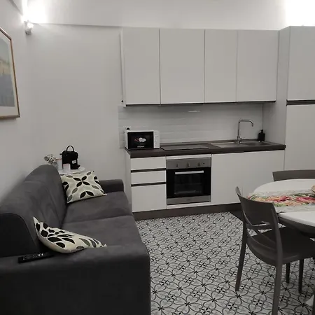 A Casa Del Mercante *