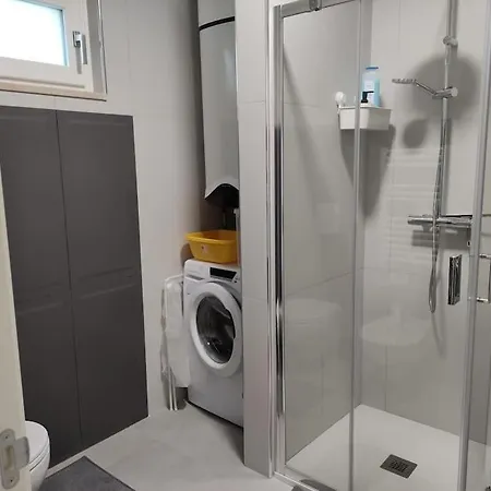 A Casa Del Mercante Apartmán