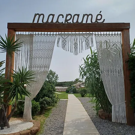 A Casa Del Mercante *
