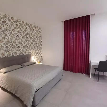 A Casa Del Mercante