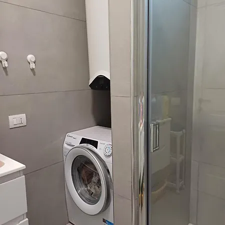 A Casa Del Mercante Apartmán *